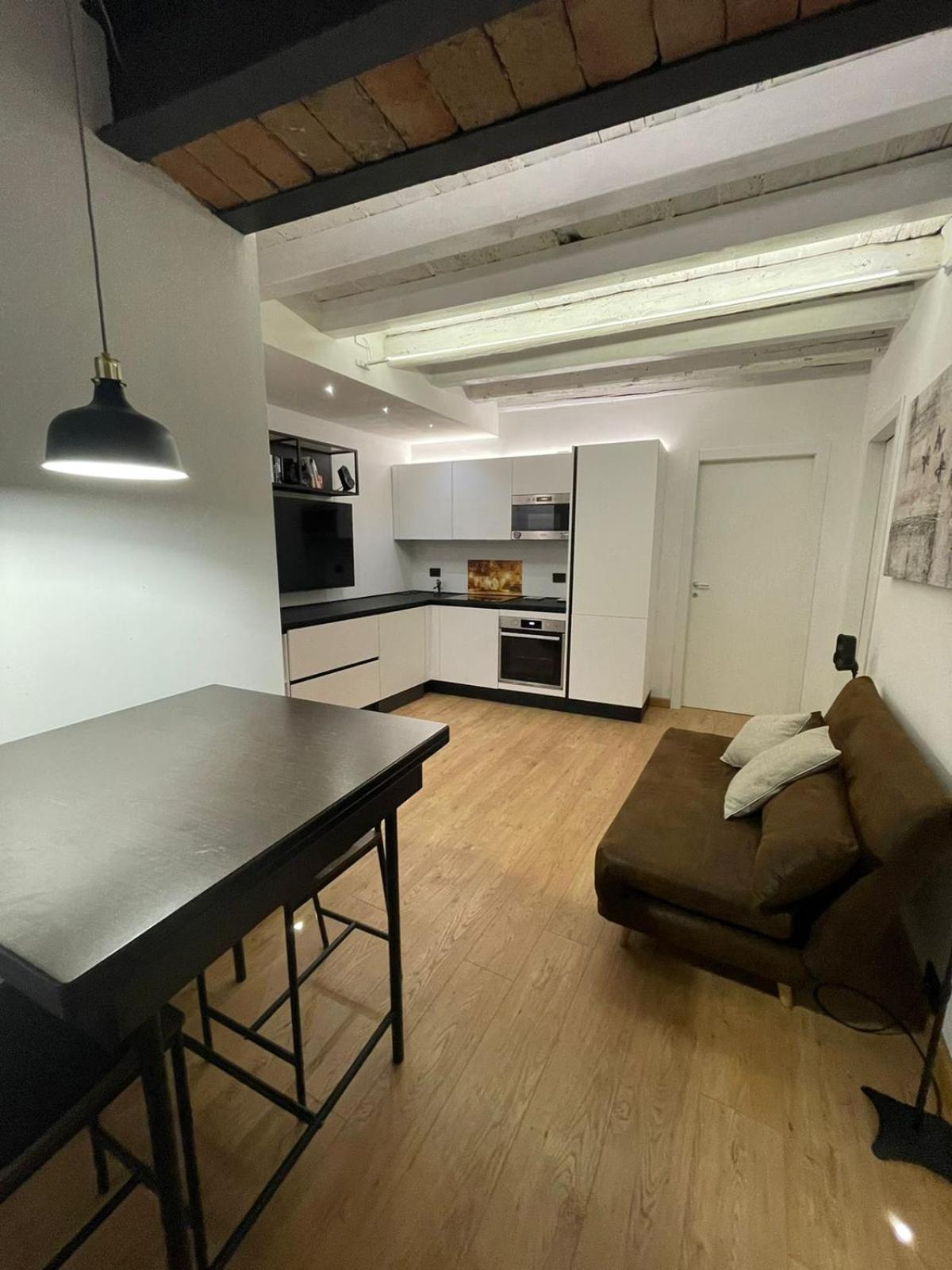 Teodorico Room & Apartment — Photos 2